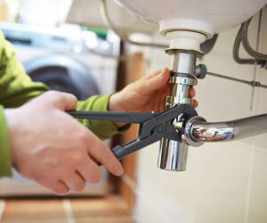 About Emergency plumbing pros Itasca, IL
